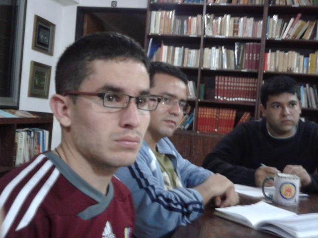 269380_10151416415723081_2009251922_n