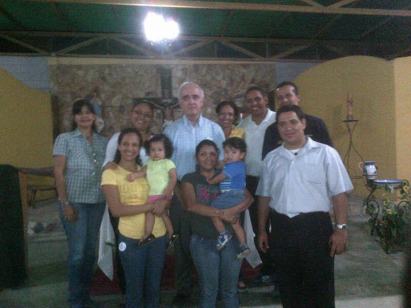 487668_10151450637488081_1505097119_n