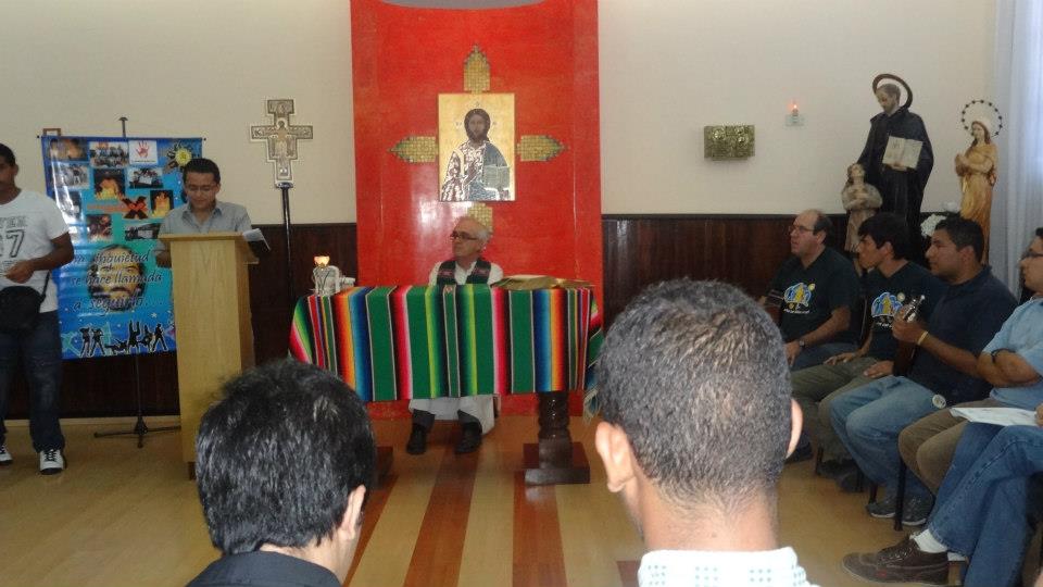 539191_10151467594011223_1894046784_n