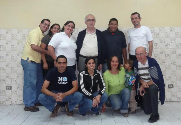 601147_10151467594451223_173813337_n