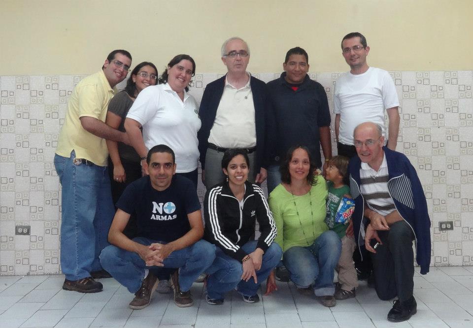 601147_10151467594451223_173813337_n