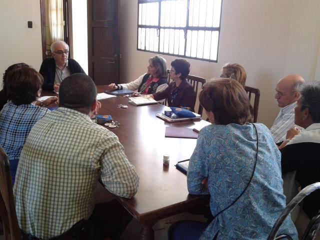 734814_10151416757588081_1911294423_n