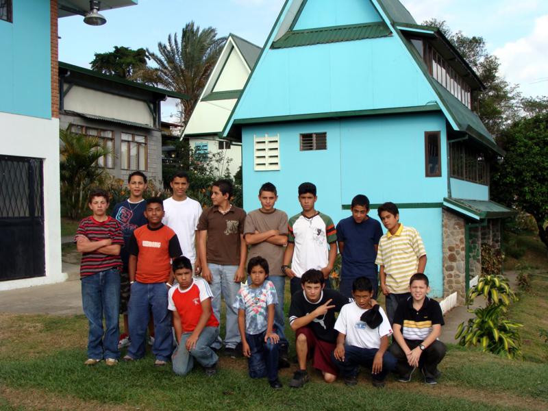 nuevos 2008a_800x600