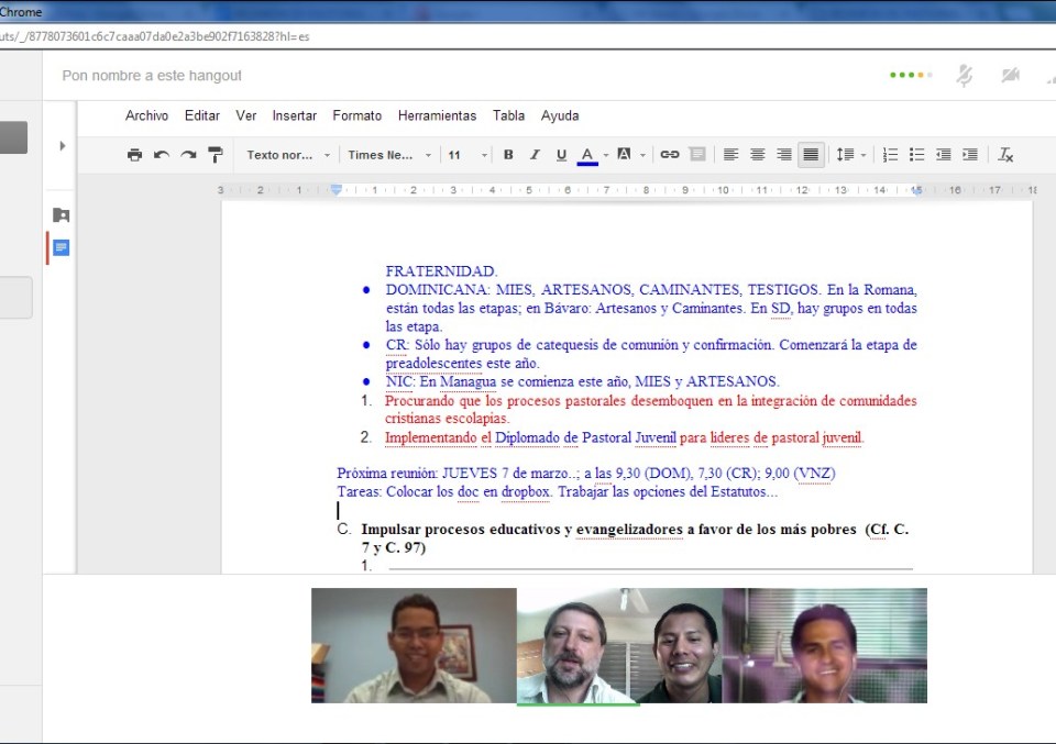 pastoral provincia-3