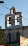 campanario