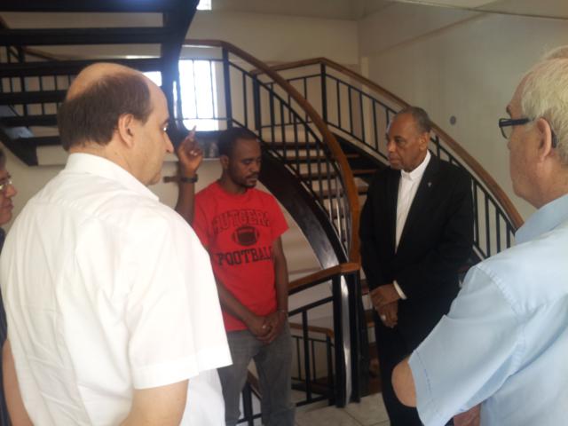 haiti-3er retiro (14)_640x480