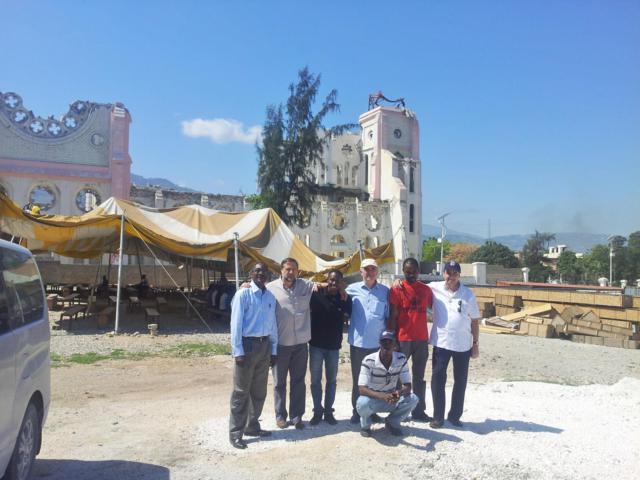 haiti-3er retiro (21)_640x480