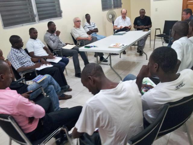 haiti-3er retiro (4)_640x480