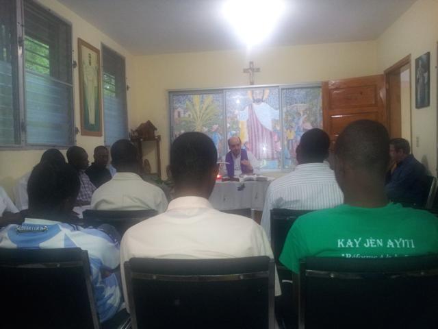 haiti-3er retiro (8)_640x480