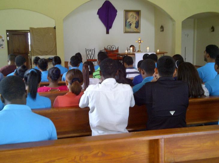 IMG-20130329-00290 (1)