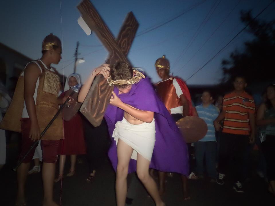 via crucis-maracaibo2