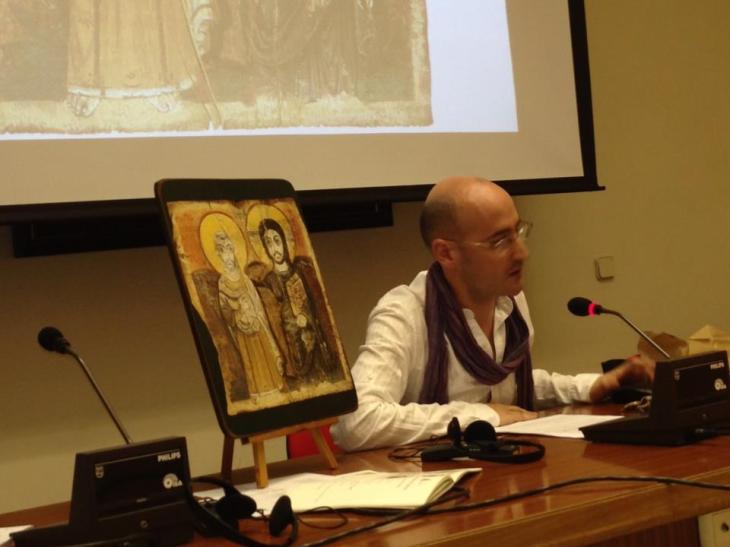 18916_527693360616705_1733995611_n