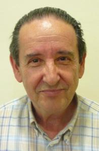 3574_10151581279613582_226092592_n