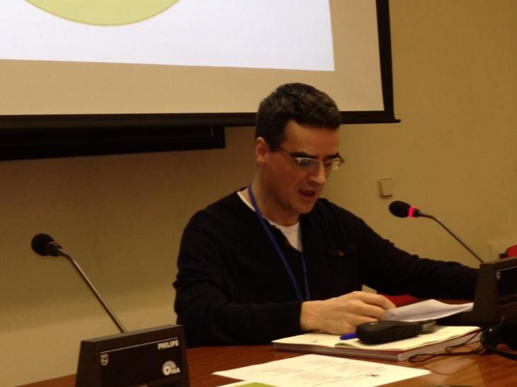 521683_527687397283968_1992373824_n