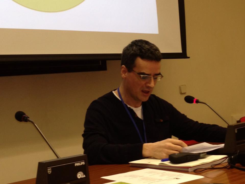 521683_527687397283968_1992373824_n