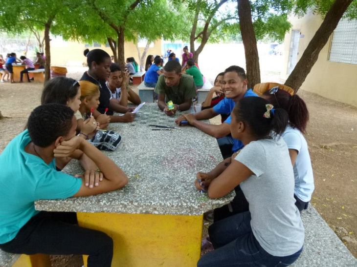 58135_531180326934869_1773232569_n