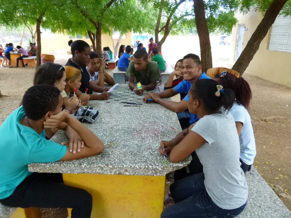 58135_531180326934869_1773232569_n