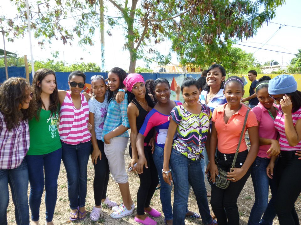 60645_531178756935026_655402282_n