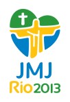 JMJ_Rio2013_vertical