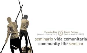 seminario VC