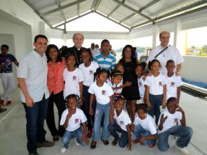 5465_550394824992151_1109585516_n