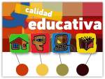 CALIDAD EDUCATIVA 2