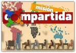MISIÓN COMPARTIDA