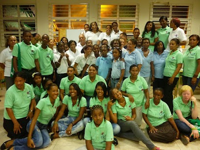 promotores salud 2012