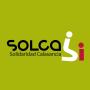 solca
