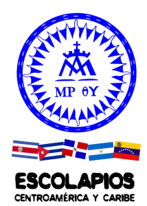 centroamerica caribe