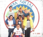 obra social
