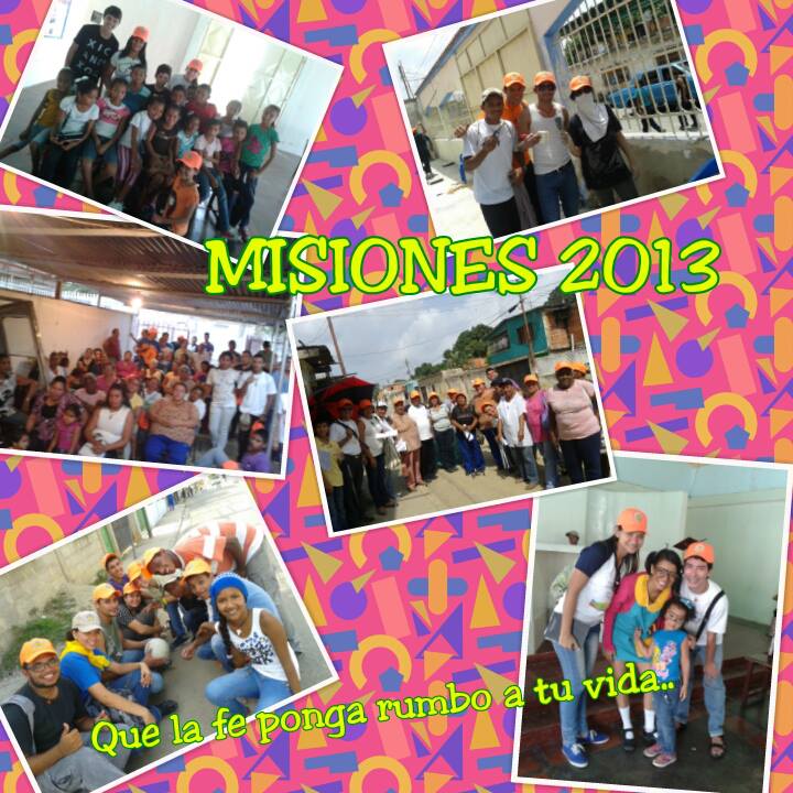 1095028_10201610496445793_1136519232_n