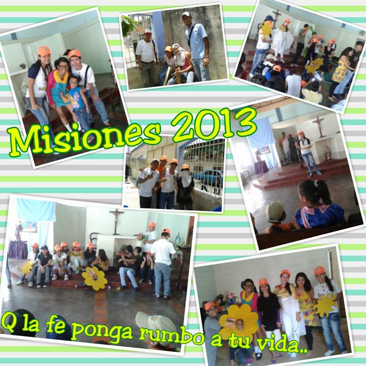 1148937_10201610496485794_1730192649_n