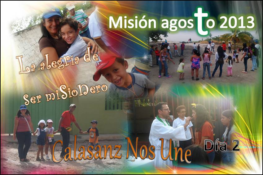 946314_10201829111477931_1074673760_n