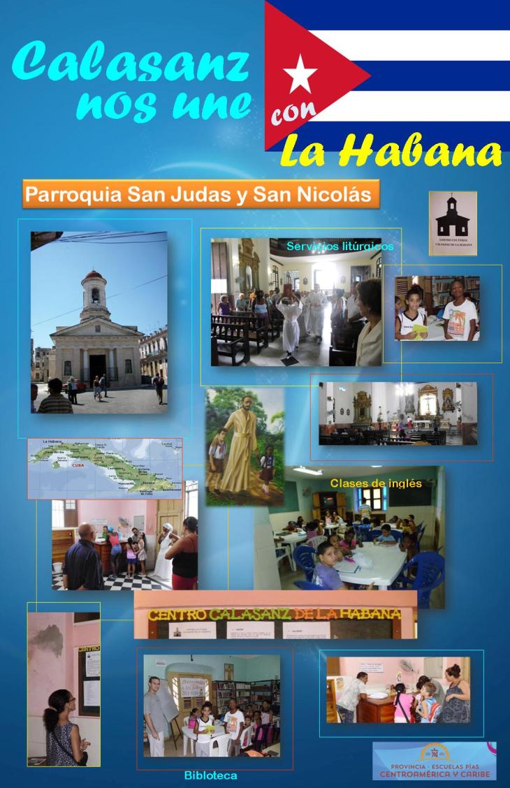 banner-habana-web