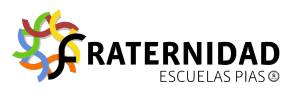 fraternidad escuelas pias