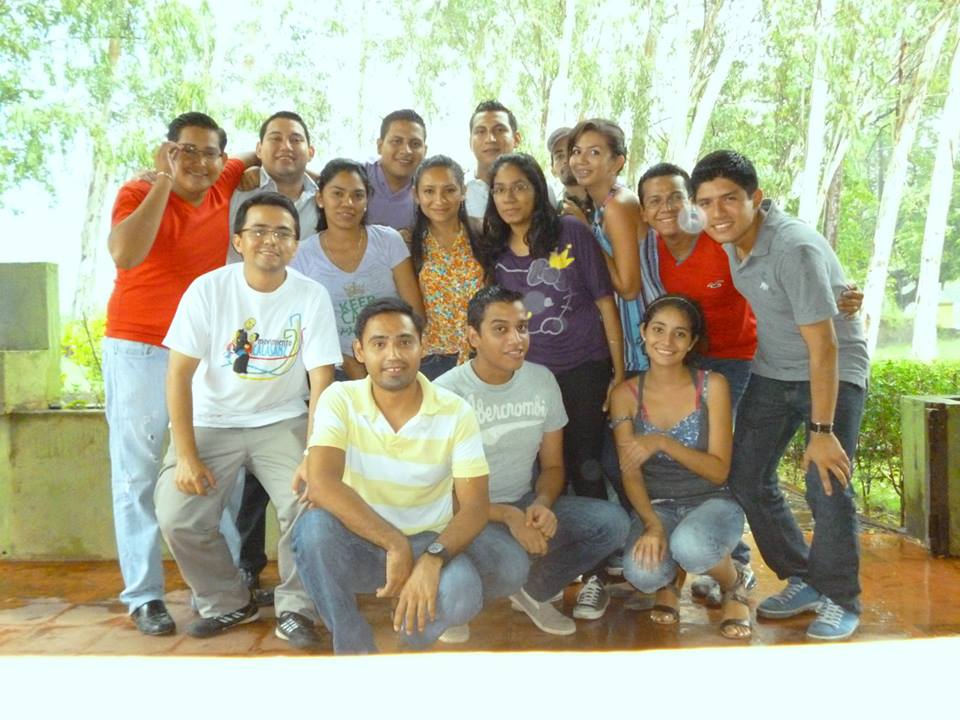 1452483_10200369498719925_916040480_n