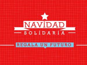 1394154_651280081570291_1645567881_n