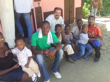 haiti-viaje 2012 (10)_640x480