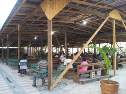 haiti-viaje 2012 (32)_640x480