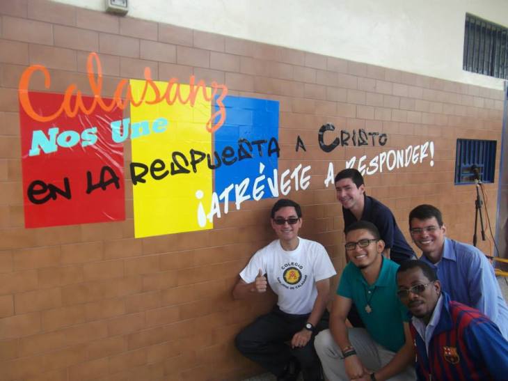 1009961_10203112457911984_1166641966_n