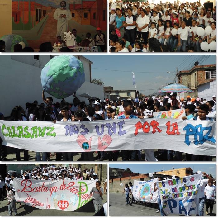 1496978_513824358734754_170296111_n