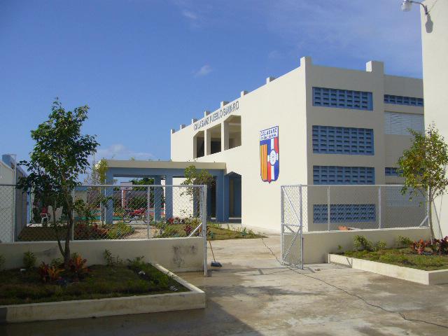 calasanz-bavaro-agosto-14_640x480