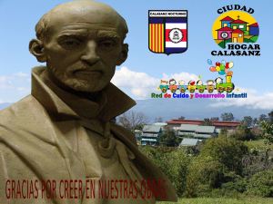 1654123_10201859924675330_1706234858_n