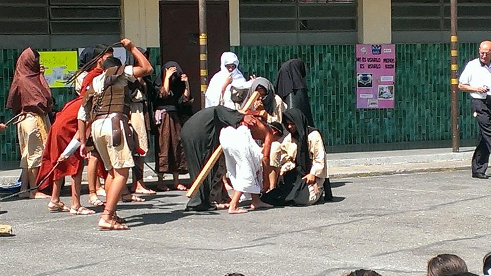 10246628_10152333718136223_7700078822399383669_n