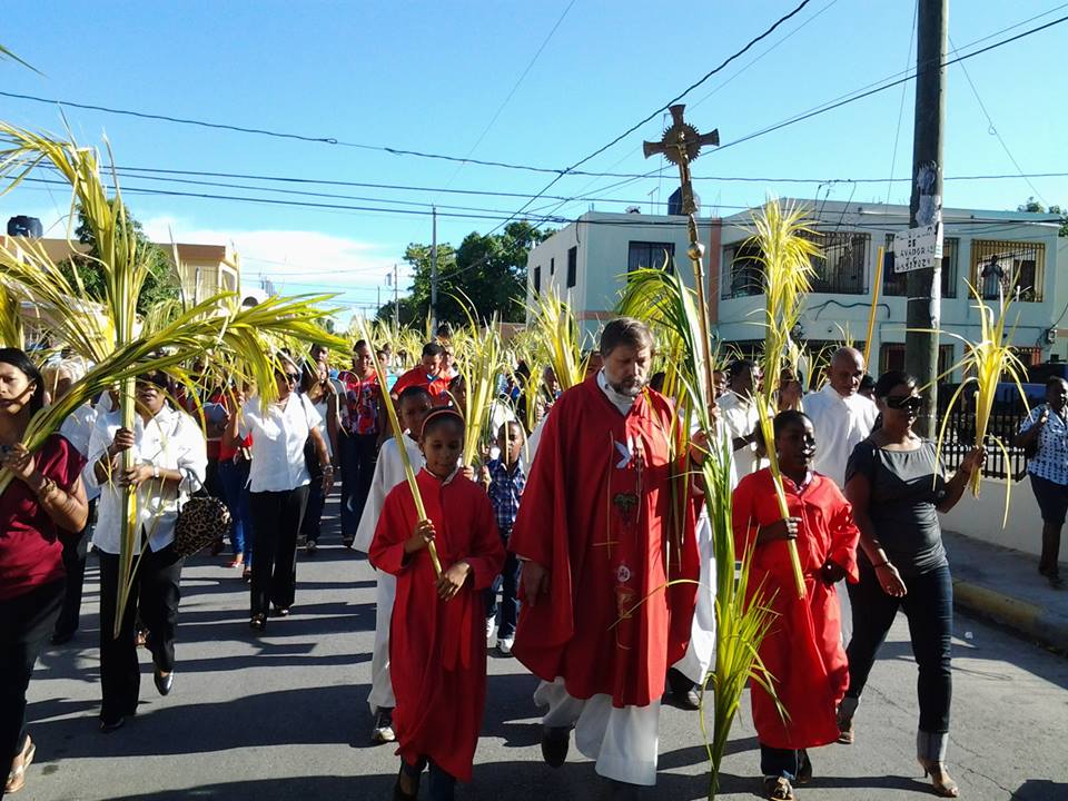 1525445_257460204439642_7642826929791469700_n