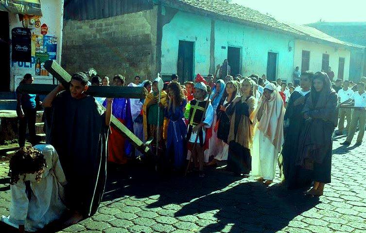 1604696_10201194315499829_3421409600732182421_n