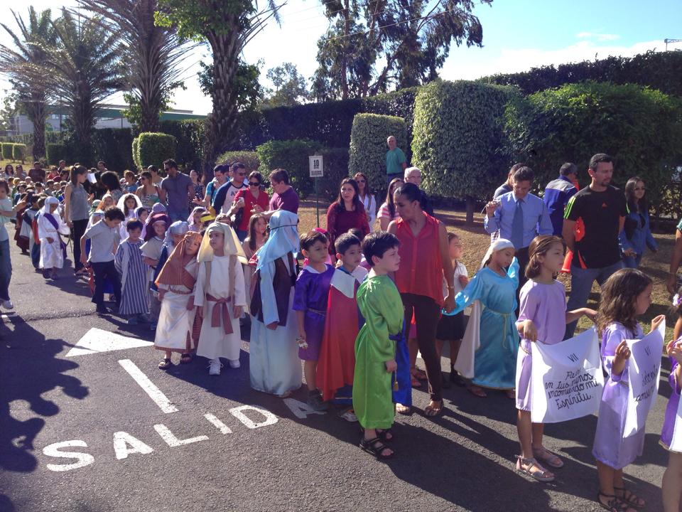 1901770_10151958560416876_5943014263614500218_n