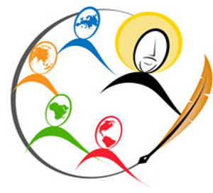 imagen-congreso-calasancio