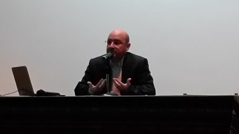 tercer día (13)_800x450